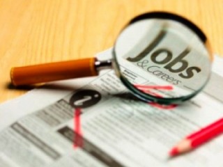 Nhu cầu tuyển dụng nửa đầu năm 2017 tăng 20%