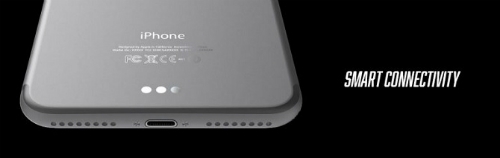 iphone 2020 trong se nhu the nao