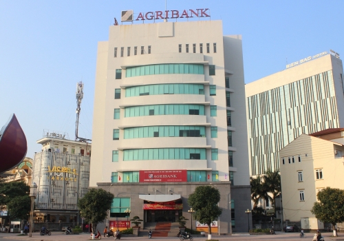 agribank dong quang ninh day manh cong tac phoi hop thu ngan sach