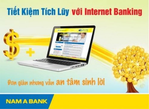 tiet kiem tich luy voi nam a bank