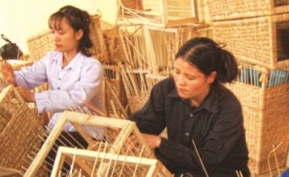 TP. Hồ Chí Minh: Gửi tiết kiệm 50.000 đồng tăng vọt