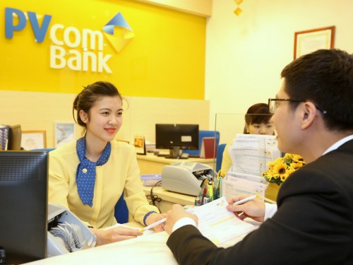 mien phi dich vu tra luong qua tai khoan tai pvcombank