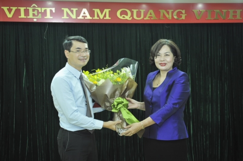 nhnn bo nhiem pho vu truong vu on dinh tien te tai chinh