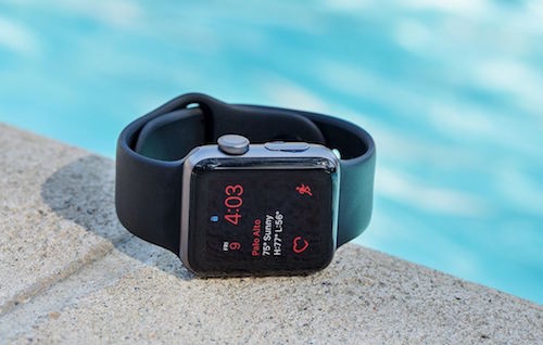 apple watch se co phien ban ho tro 4g