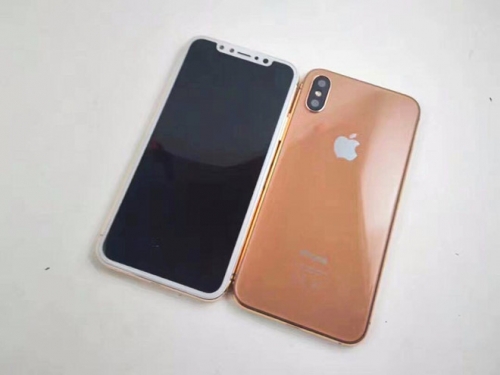 iphone 8 hoan thien y tuong tot nhat cua doi thu