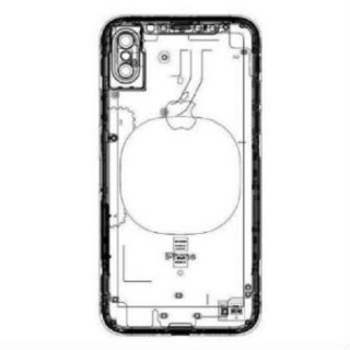 iPhone 8 có sạc không dây nhưng không phải sạc nhanh