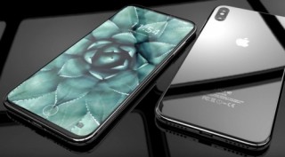 Fan Apple vẫn trung thành ngay cả khi iPhone mới có mức giá ngất ngưởng