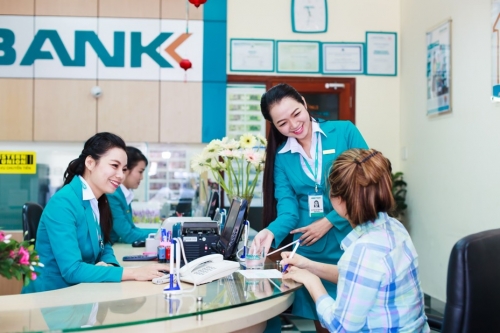 abbank dat 5927 ty dong loi nhuan truoc thue