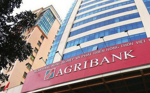 loi nhuan truoc thue agribank 7 thang dat 8200 ty dong