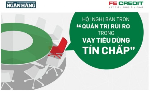 tieu dung tin chap hieu sao cho dung