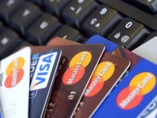 SCB dành nhiều ưu đãi cho chủ thẻ SCB MasterCard