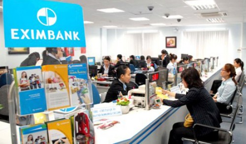 eximbank va saigonbank duoc bao lanh bds hinh thanh trong tuong lai