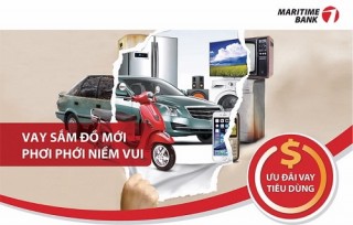 NHNN chấp thuận đổi tên chi nhánh của Công ty tài chính Cộng Đồng