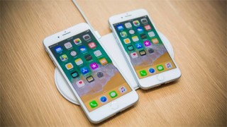 Lần đầu tiên, iPhone thế hệ mới không 'cháy hàng'