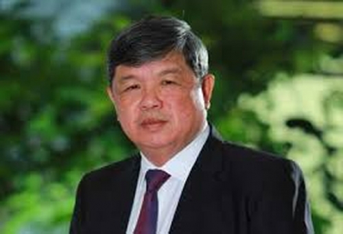 pho thong doc nguyen phuoc thanh nghi huu tu 110