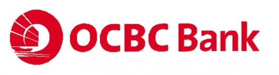 OCBC HCM thay đổi mức vốn được cấp