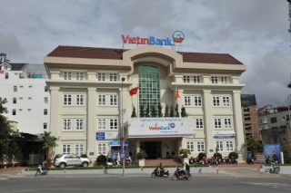 VietinBank - Thương hiệu số 1 của Ngành Ngân hàng Việt Nam