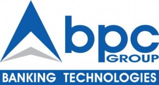 BPC Banking Technologies phát triển tại thị trường Việt
