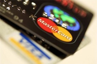 HDBank đăng ký phát hành thẻ tín dụng đồng thương hiệu với Vietjet