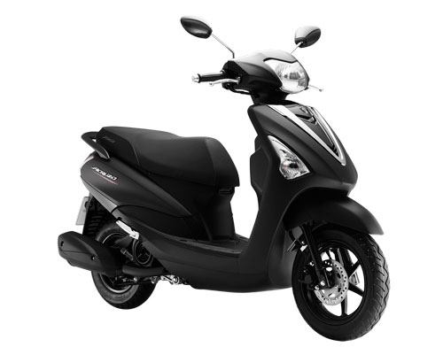 gan 32000 xe yamaha acruzo bi trieu hoi tai viet nam vi loi bo con