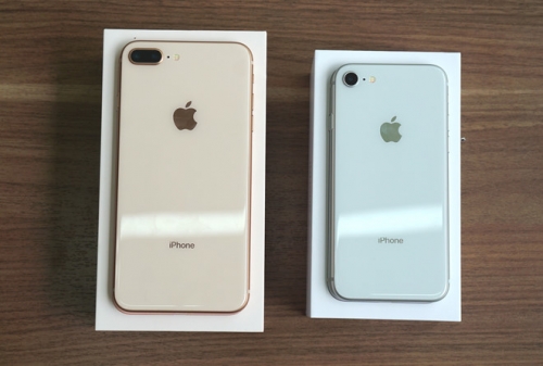 gia iphone 8 tai viet nam da re hon singapore