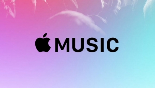 apple music hien co 30 trieu thue bao tra tien