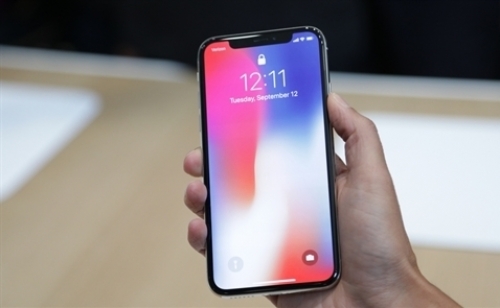 nguoi viet mien nhiem voi con sot iphone x