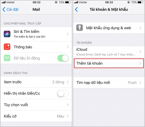 cach xu ly 5 thay doi phien ha nhat tren ios 11