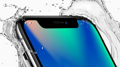 apple co the lam gi de dua iphone x len tam cao moi