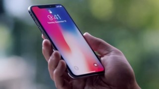 Apple có thể làm gì để đưa iPhone X lên tầm cao mới?