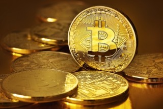 NHNN: Sử dụng Bitcoin làm phương tiện thanh toán sẽ bị phạt đến 200 triệu đồng