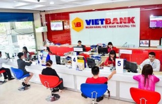 VIETBANK được phép đầu tư hợp đồng tương lai trái phiếu Chính phủ