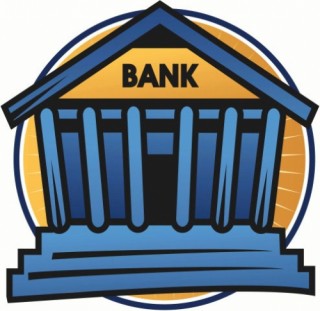 Thêm một chi nhánh ngân hàng nước ngoài được phép mua nợ