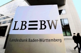 VPĐD NH Landesbank Baden - Wurttemberg tại Hà Nội được gia hạn hoạt động
