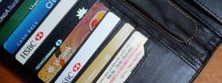 HDBank phát hành thêm 2 mẫu thẻ trả trước phi vật lý
