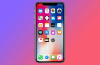 iPhone X xách tay về Việt Nam loạn giá, dao động từ 35-50 triệu đồng