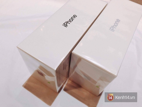 nong iphone x 256 gb co gia 68 trieu thoi se ve den viet nam sang nay