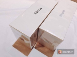 NÓNG: iPhone X 256 GB có giá 68 triệu thôi, sẽ về đến Việt Nam sáng nay