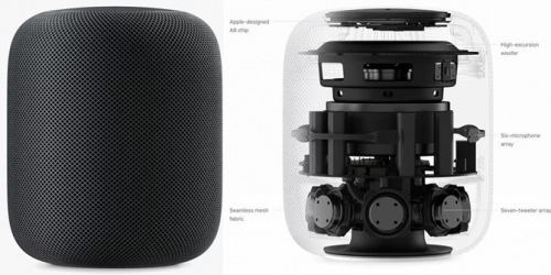 apple dat muc tieu ban 4 trieu chiec homepod trong nam toi