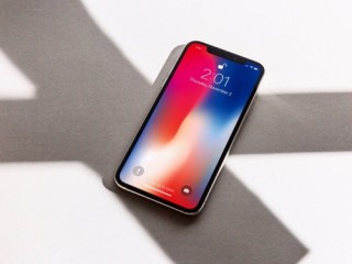 Vì sao tôi bán chiếc iPhone X sau 1 tháng sử dụng