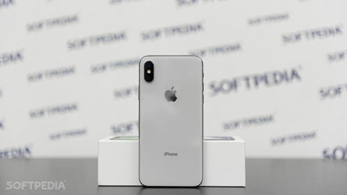 nhieu nha ban le tay chay iphone x vi ti suat loi nhuan qua thap