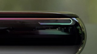 Apple đang tìm kiếm đối tác cung ứng màn hình OLED dẻo có thể gập cho iPhone mới?