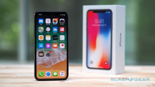 khong can giam gia apple van ban toi 6 trieu chiec iphone x trong ngay black friday