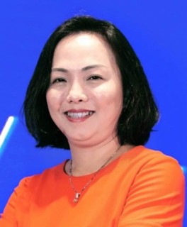 Visa bổ nhiệm Giám đốc Quốc gia Việt Nam và Lào