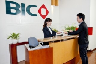 BIC khẳng định hoạt động kinh doanh vẫn an toàn, ổn định