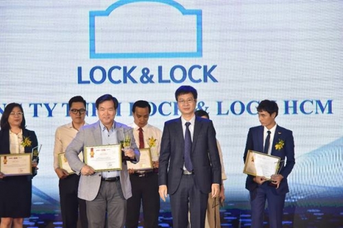 lock lock lot top 10 thuong hieu duoc tin dung nhat viet nam nam 2019