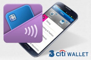 Citi được vinh danh là Ngân hàng điện tử tốt nhất Châu Á