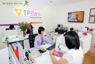 Thêm 8 ngân hàng TMCP được bổ sung hoạt động mua nợ