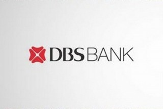 DBS Bank Ltd. Chi nhánh TP.HCM tăng vốn được cấp lên 70 triệu USD