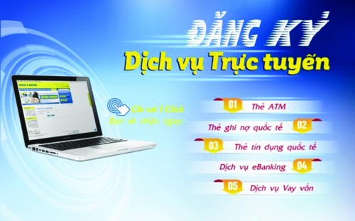 kinh doanh online dung the thanh toan de khong mat tien